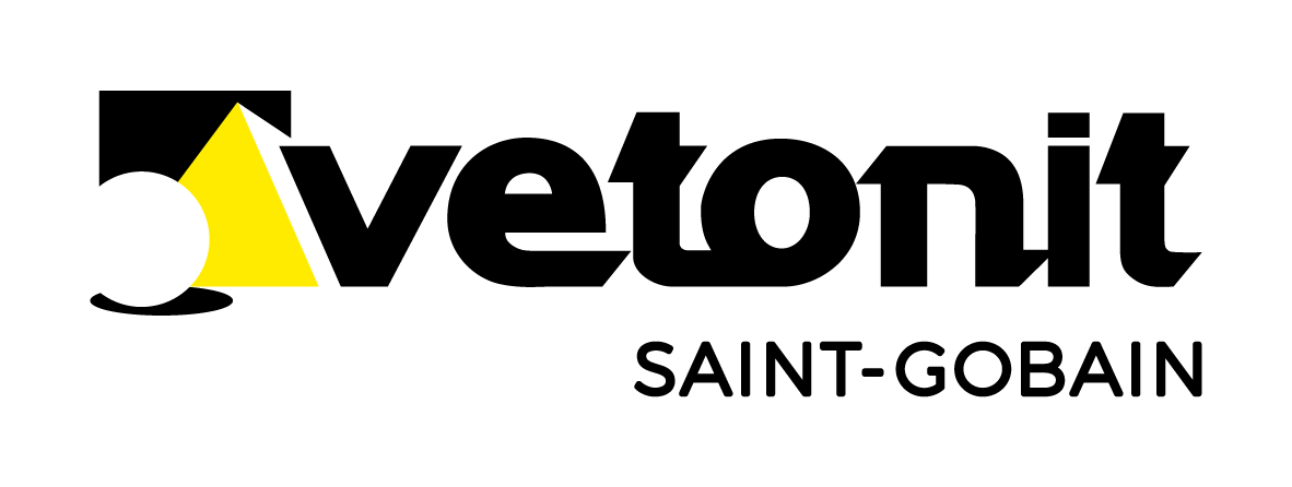 VETONIT VETONIT